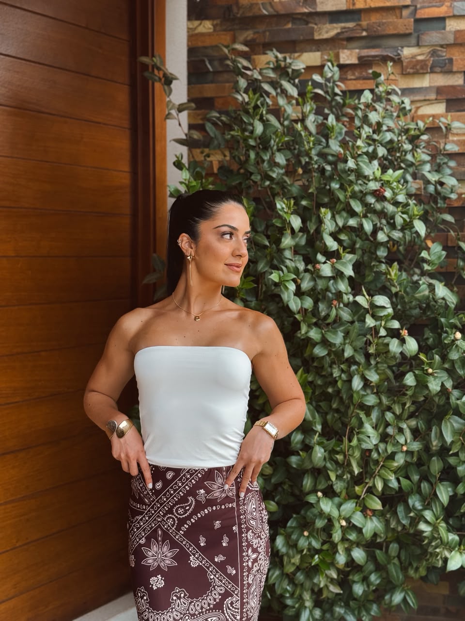 Isabella Ciarlo